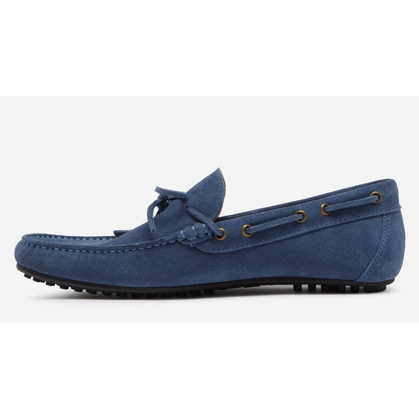 Oliver Sweeney Men's Cano Sde DRV Loafers