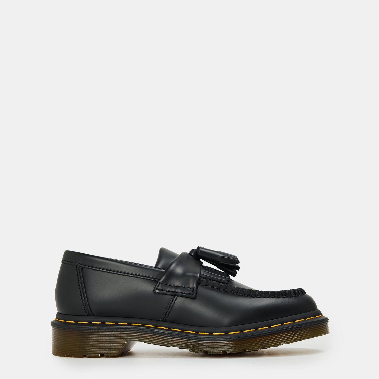 Dr Martens Adrian Loafer
