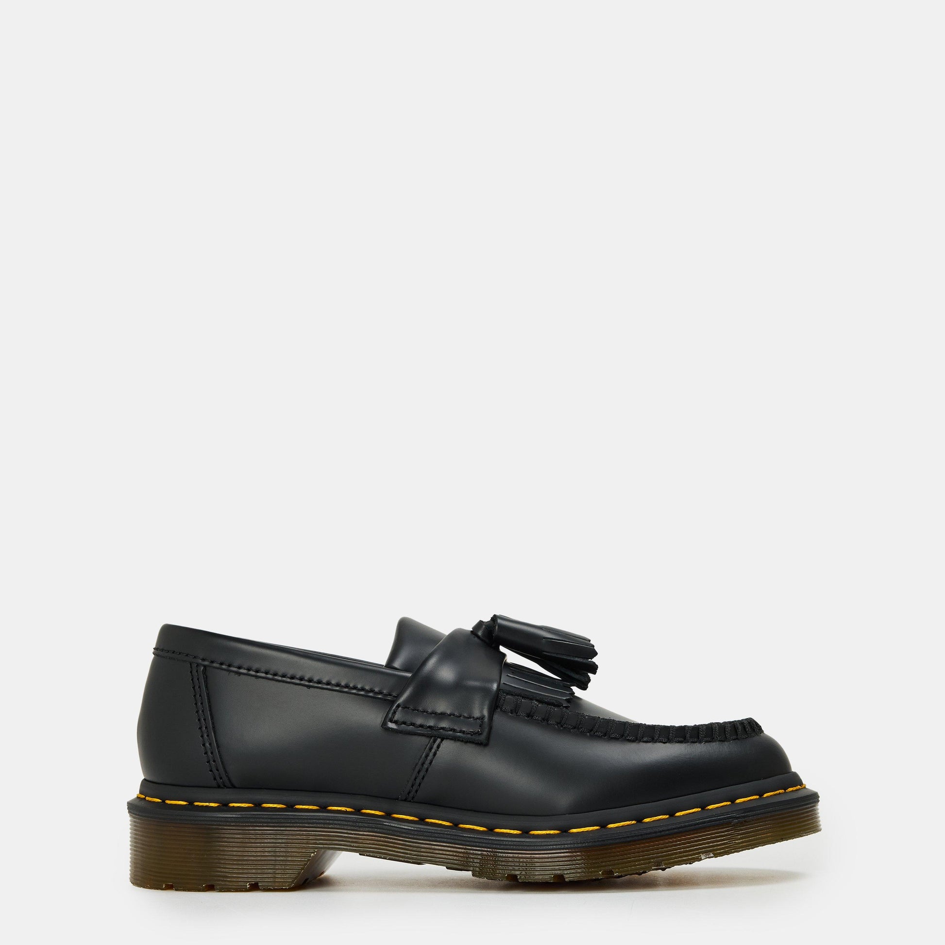 Dr Martens Adrian Loafer