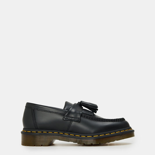 Dr Martens Adrian Loafer