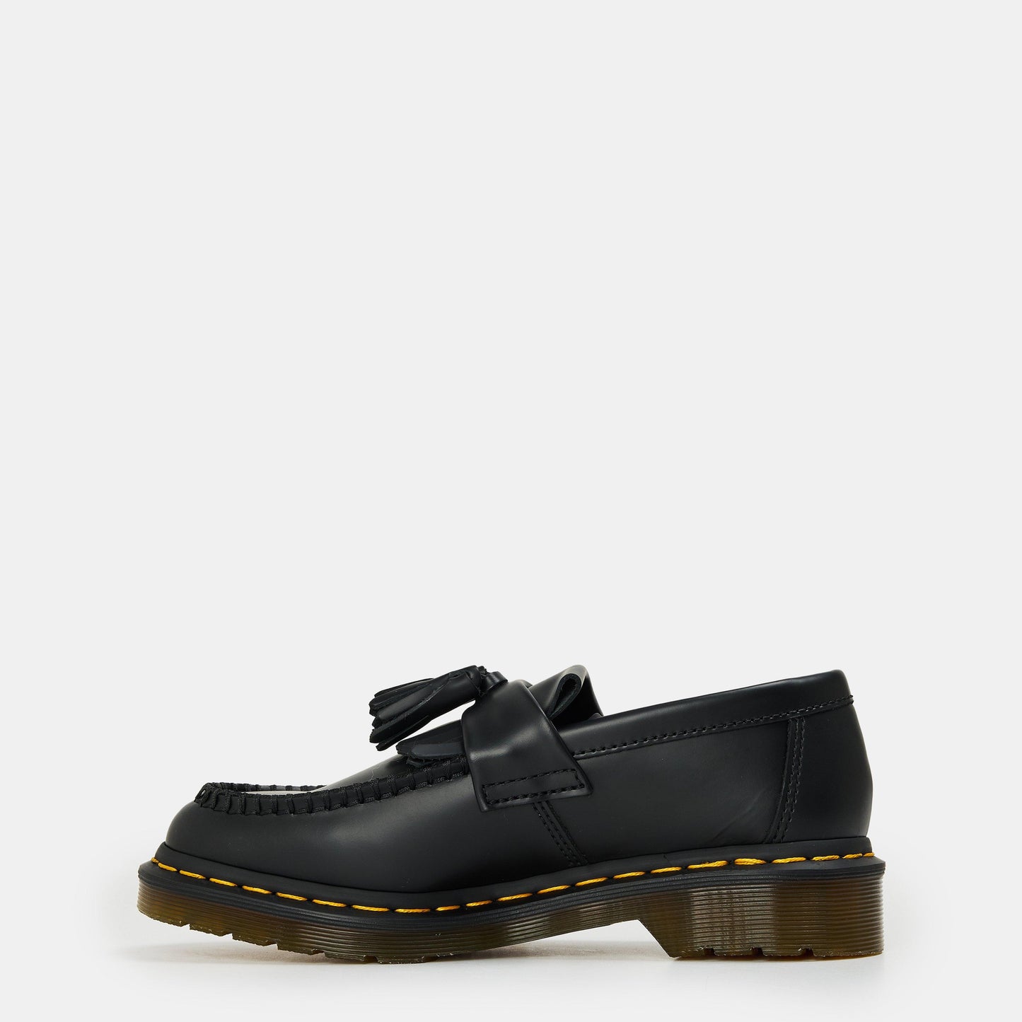 Dr Martens Adrian Loafer