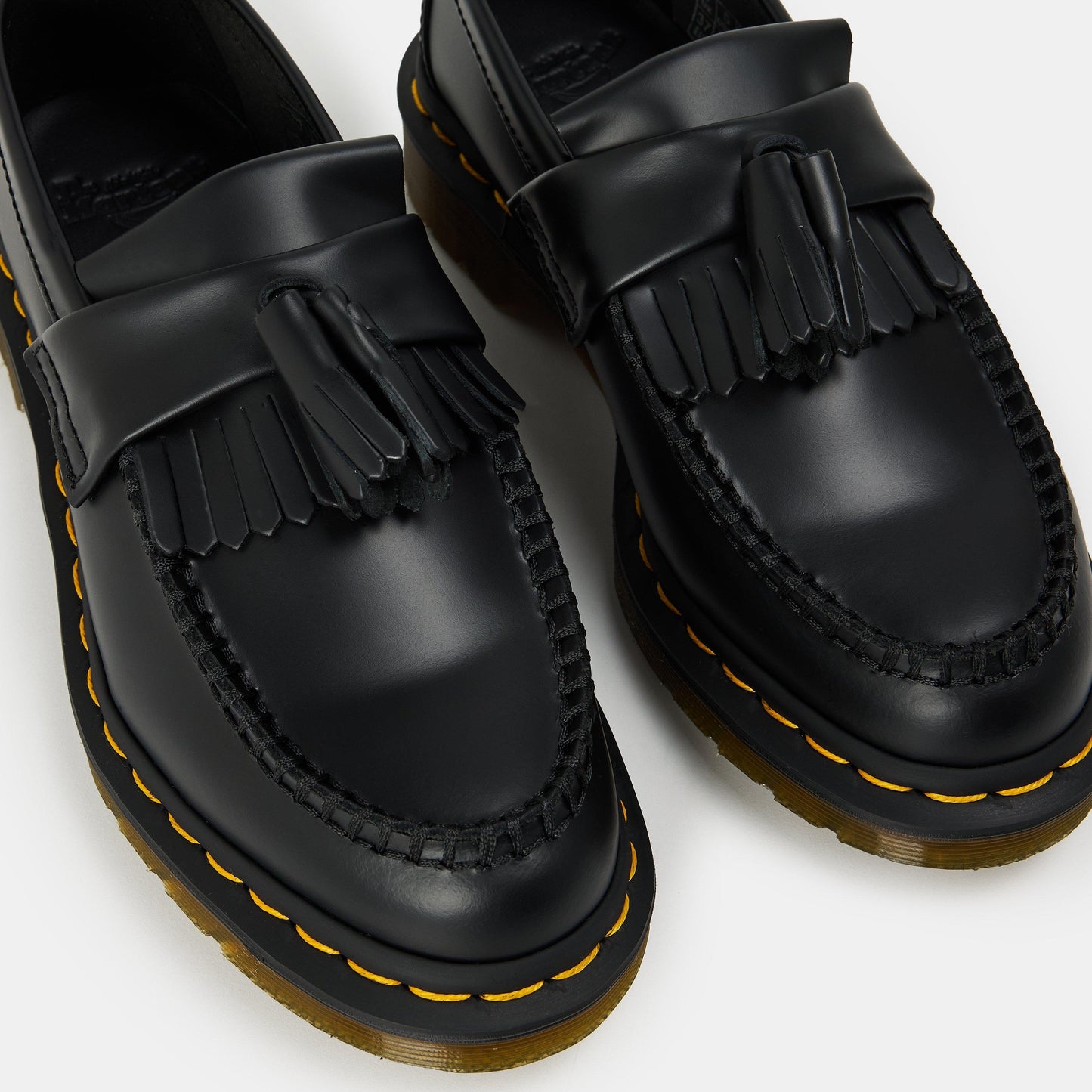 Dr Martens Adrian Loafer