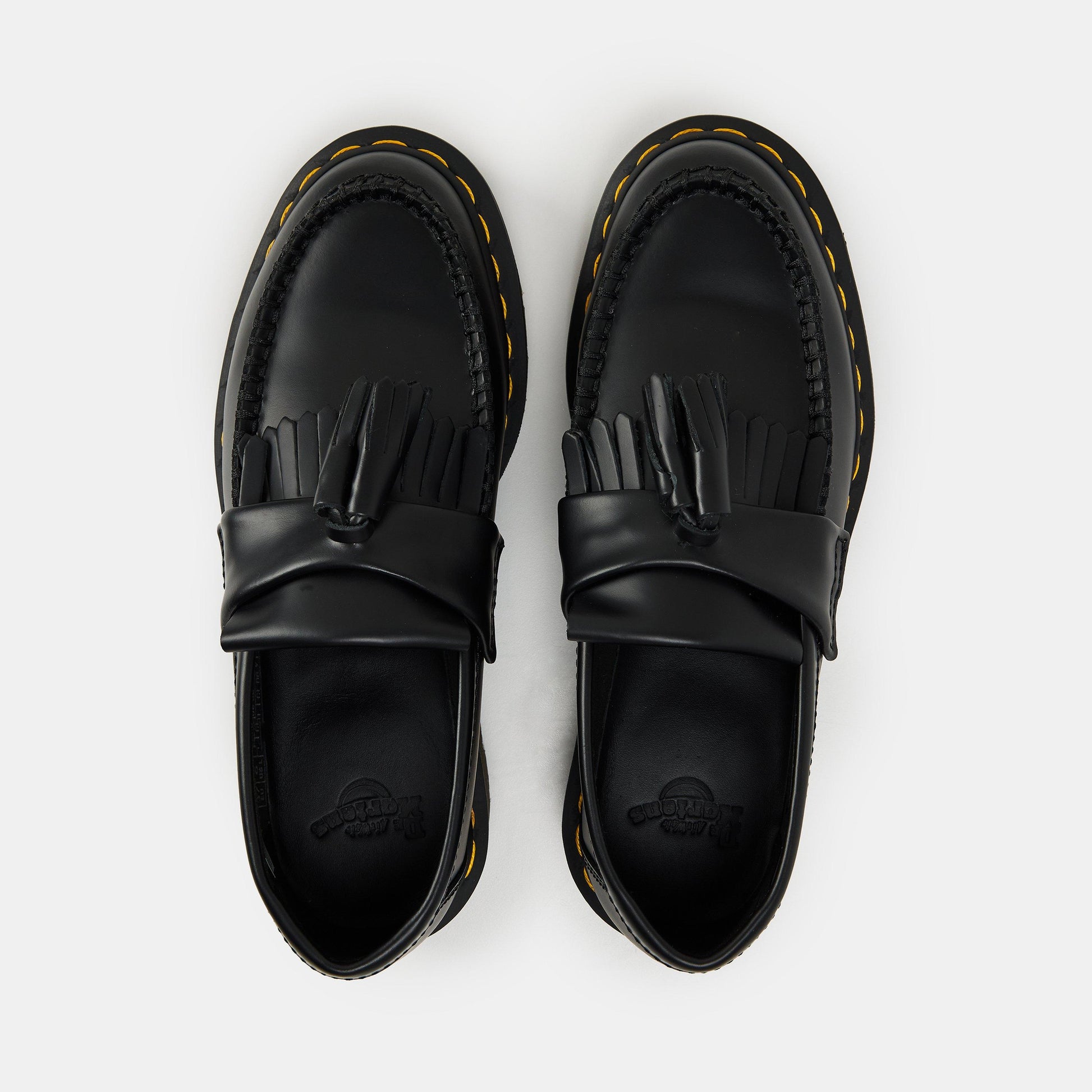 Dr Martens Adrian Loafer