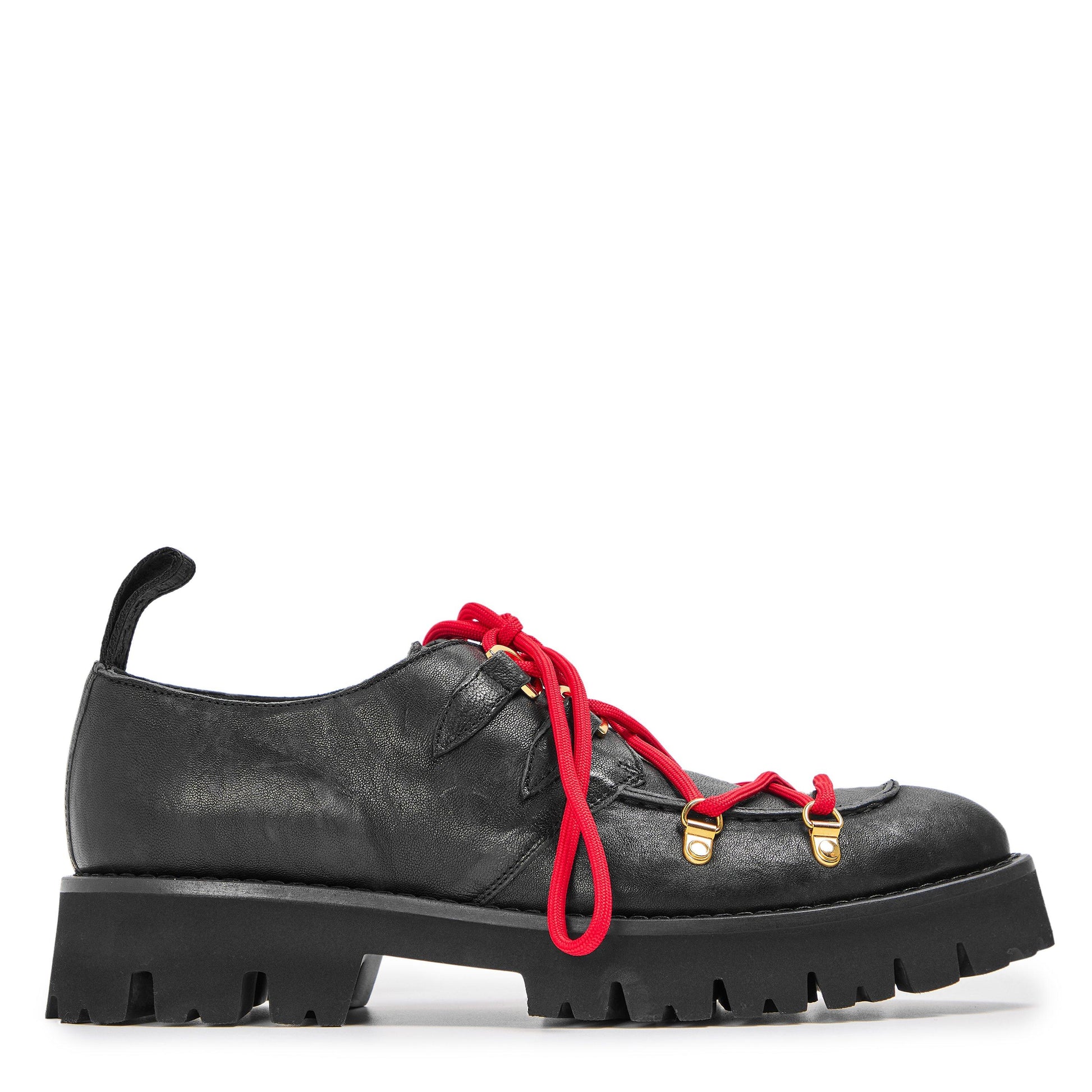 Moschino Men's Loafers