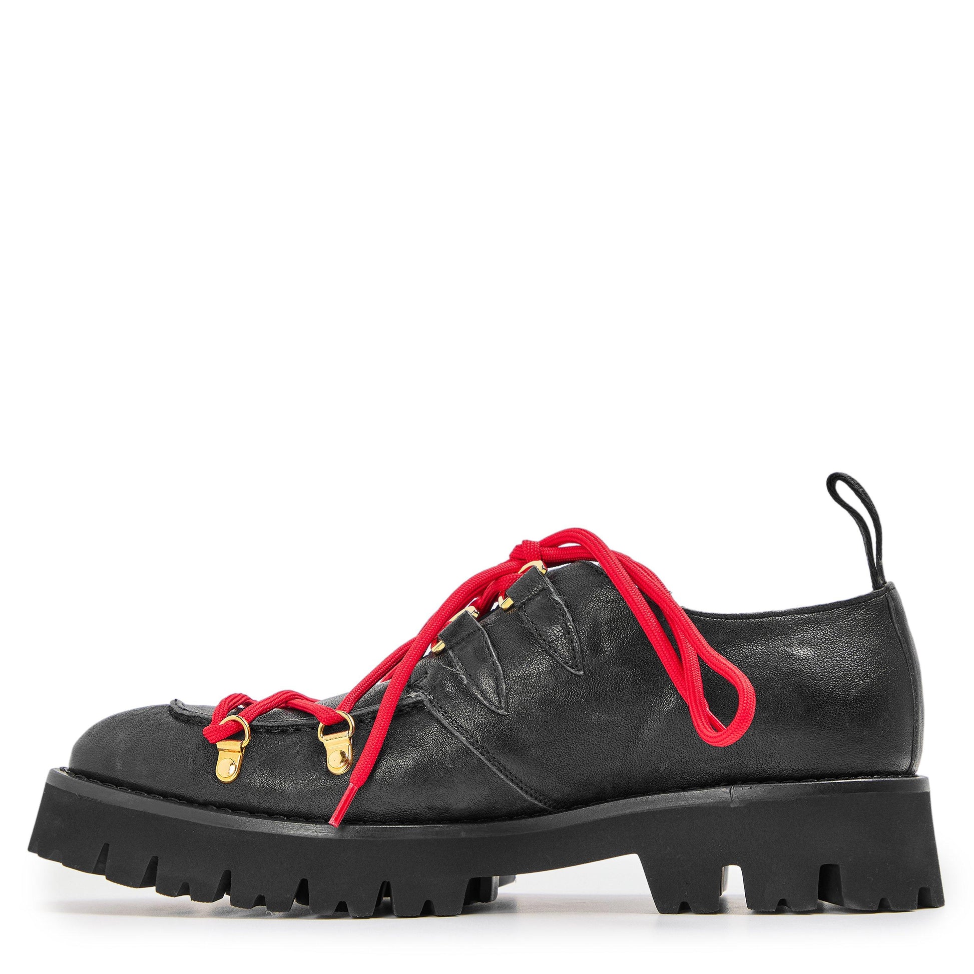 Moschino Men's Loafers