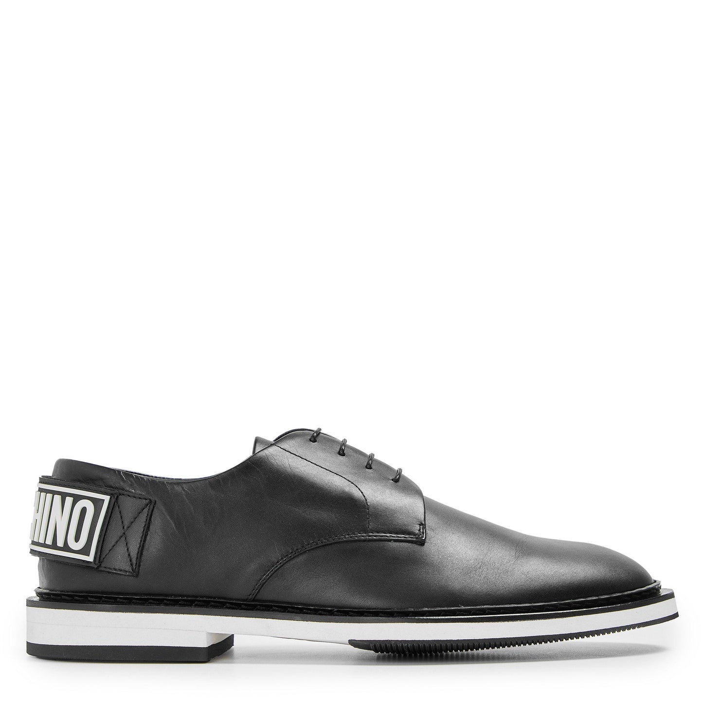 Moschino Men's Loafers