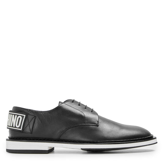 Moschino Men's Loafers