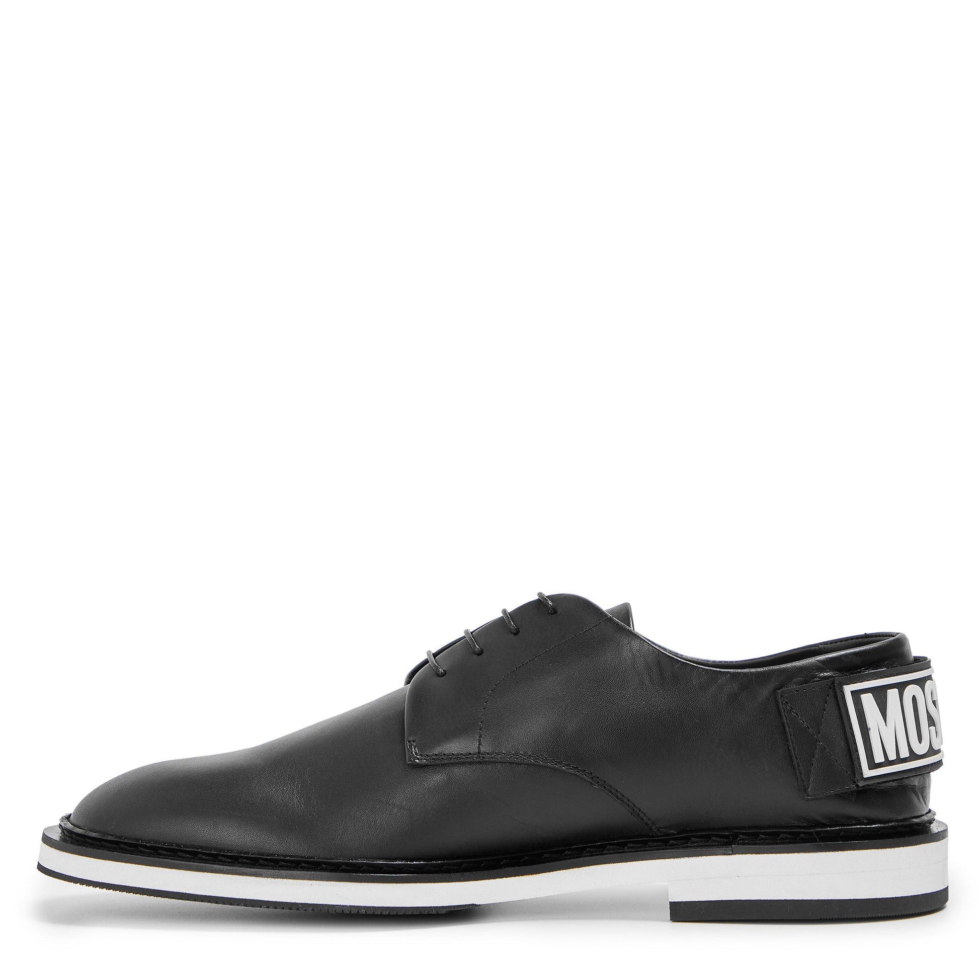 Moschino Men's Loafers
