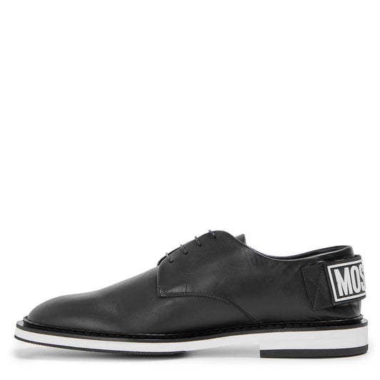 Moschino Men's Loafers