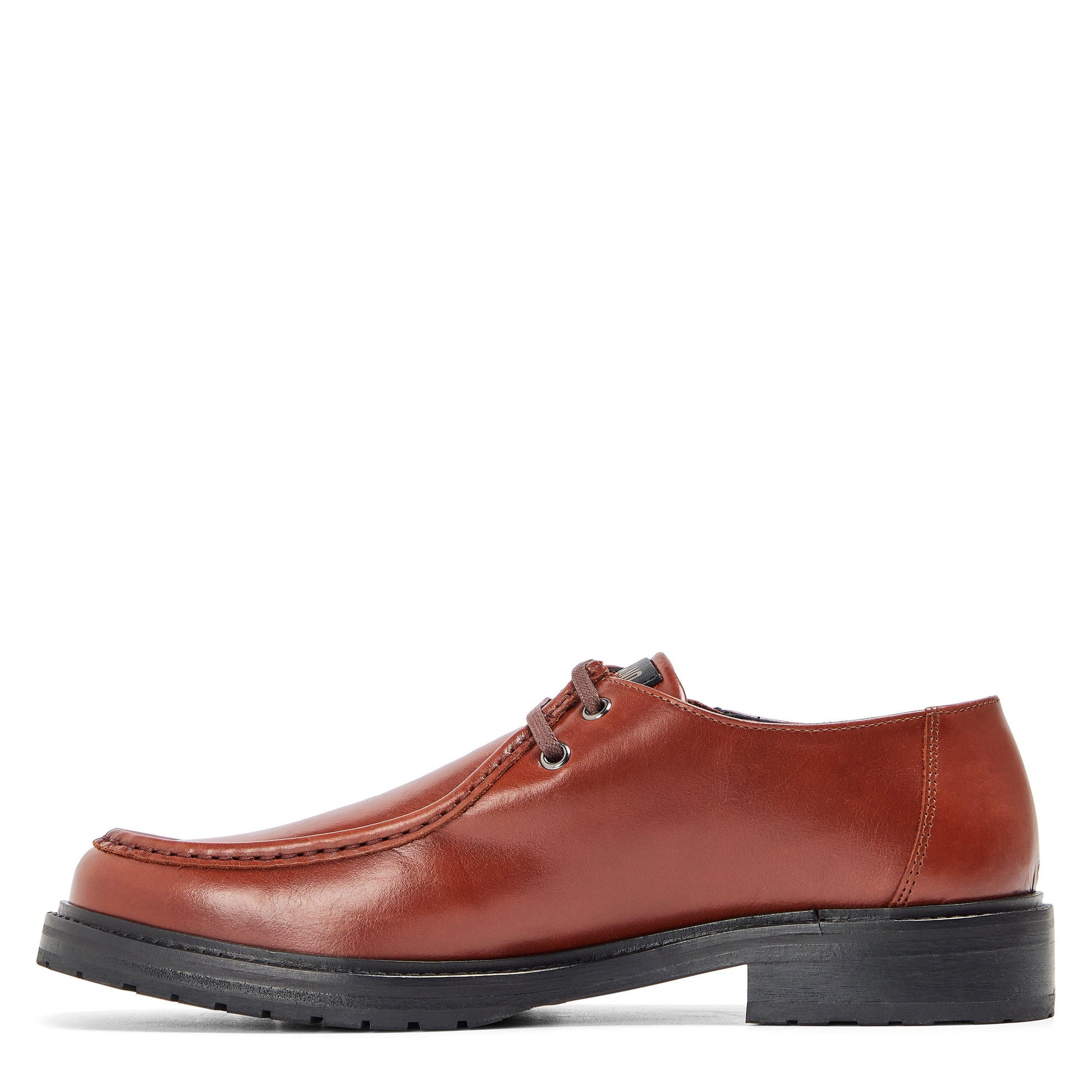 Moschino Men's Loafers