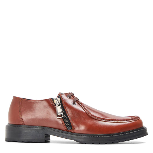 Moschino Men's Loafers