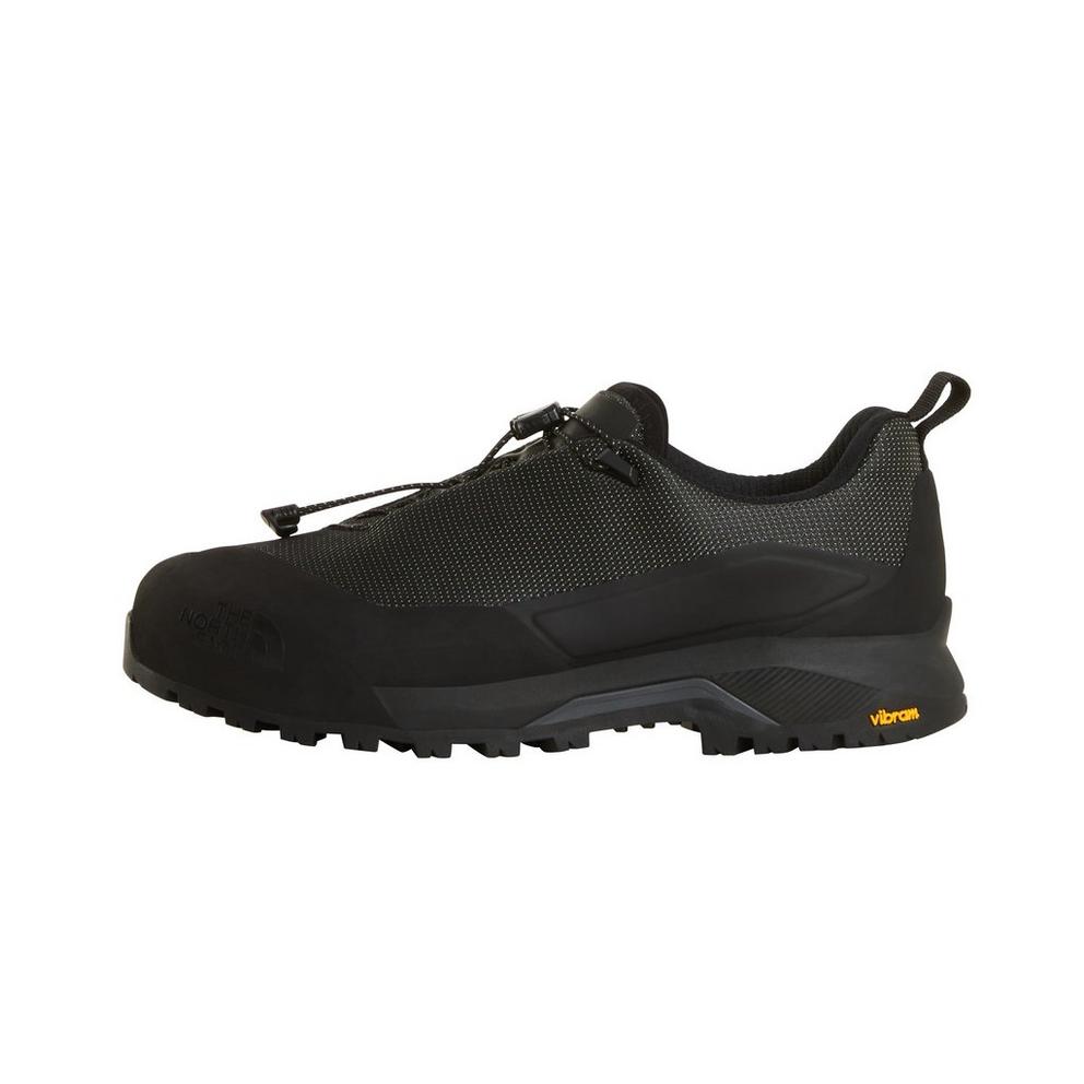 The North Face TNF Glenclyffe Alpin Mens