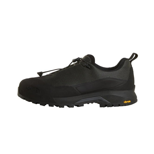 The North Face TNF Glenclyffe Alpin Mens