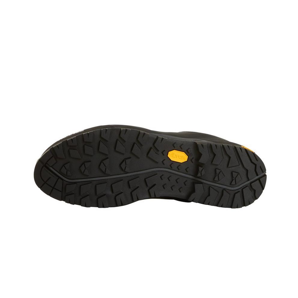 The North Face TNF Glenclyffe Alpin Mens