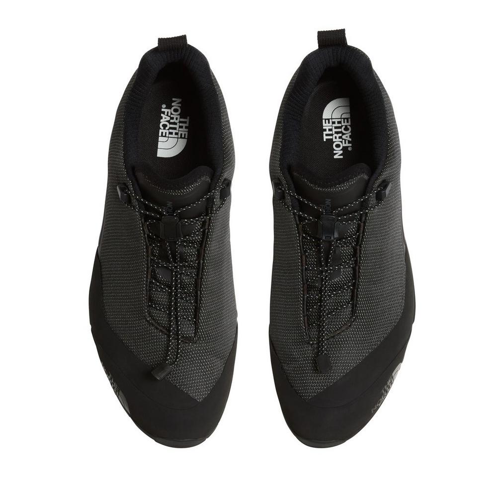 The North Face TNF Glenclyffe Alpin Mens