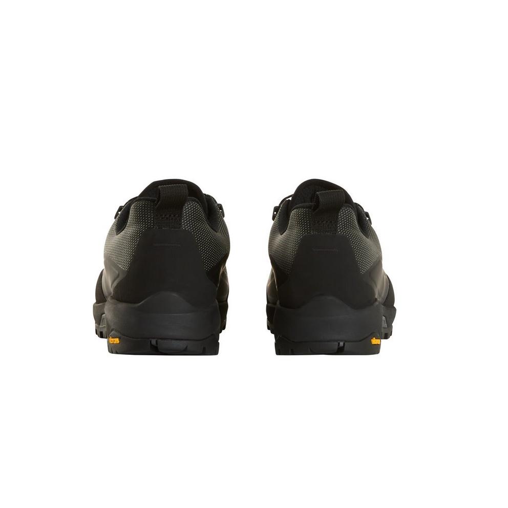The North Face TNF Glenclyffe Alpin Mens