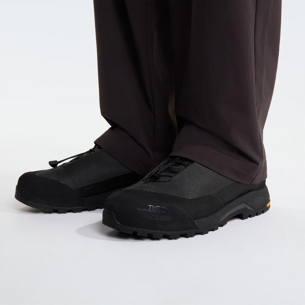 The North Face TNF Glenclyffe Alpin Mens