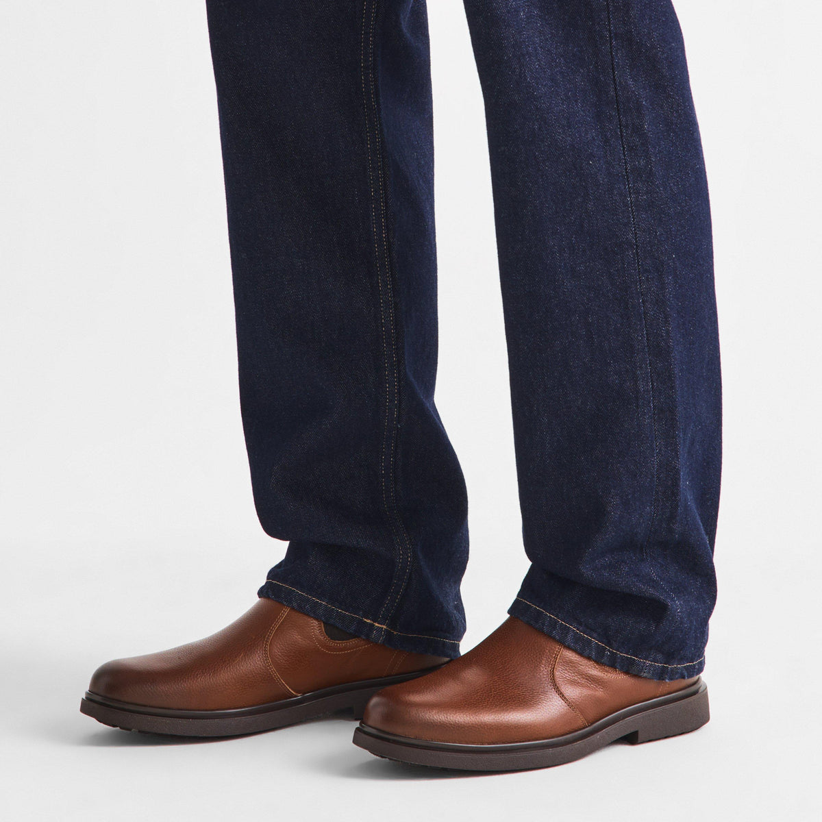 Barbour B.Li Hale Bt Sn64