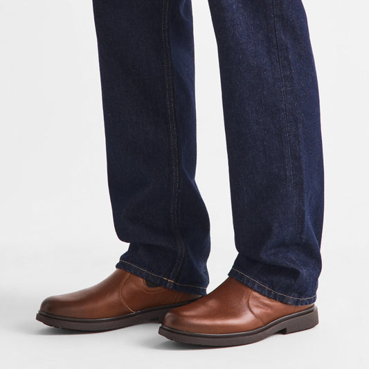 Barbour B.Li Hale Bt Sn64
