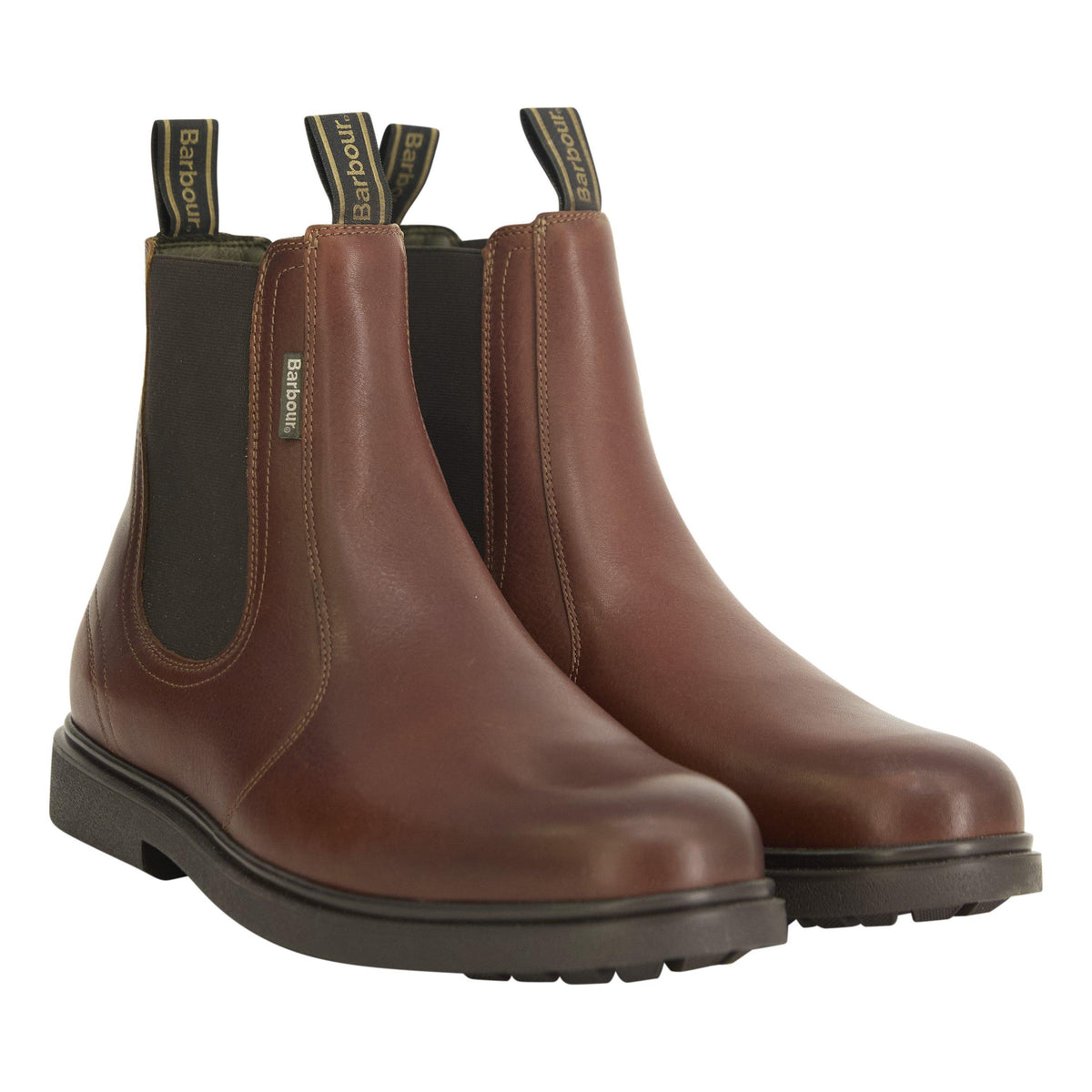 Barbour B.Li Hale Bt Sn64