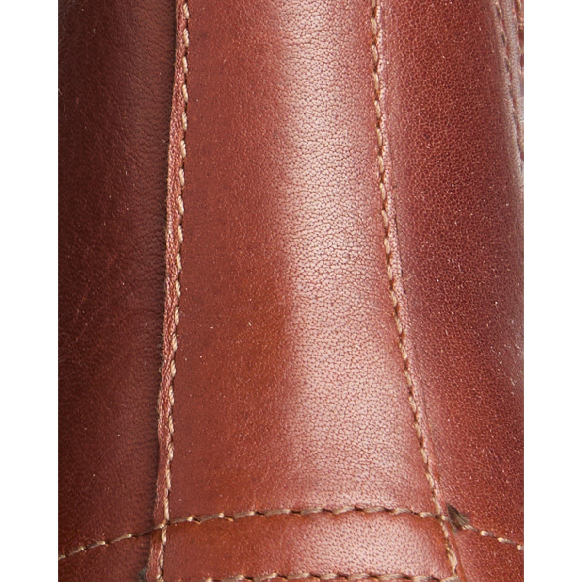 Barbour B.Li Hale Bt Sn64