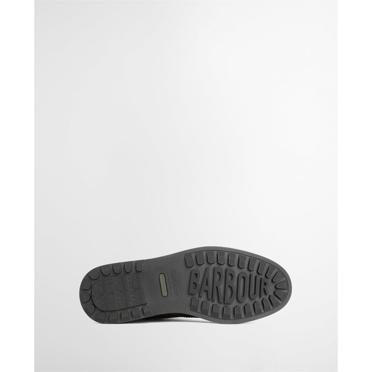 Barbour B.Li Barmoor Bt Sn64