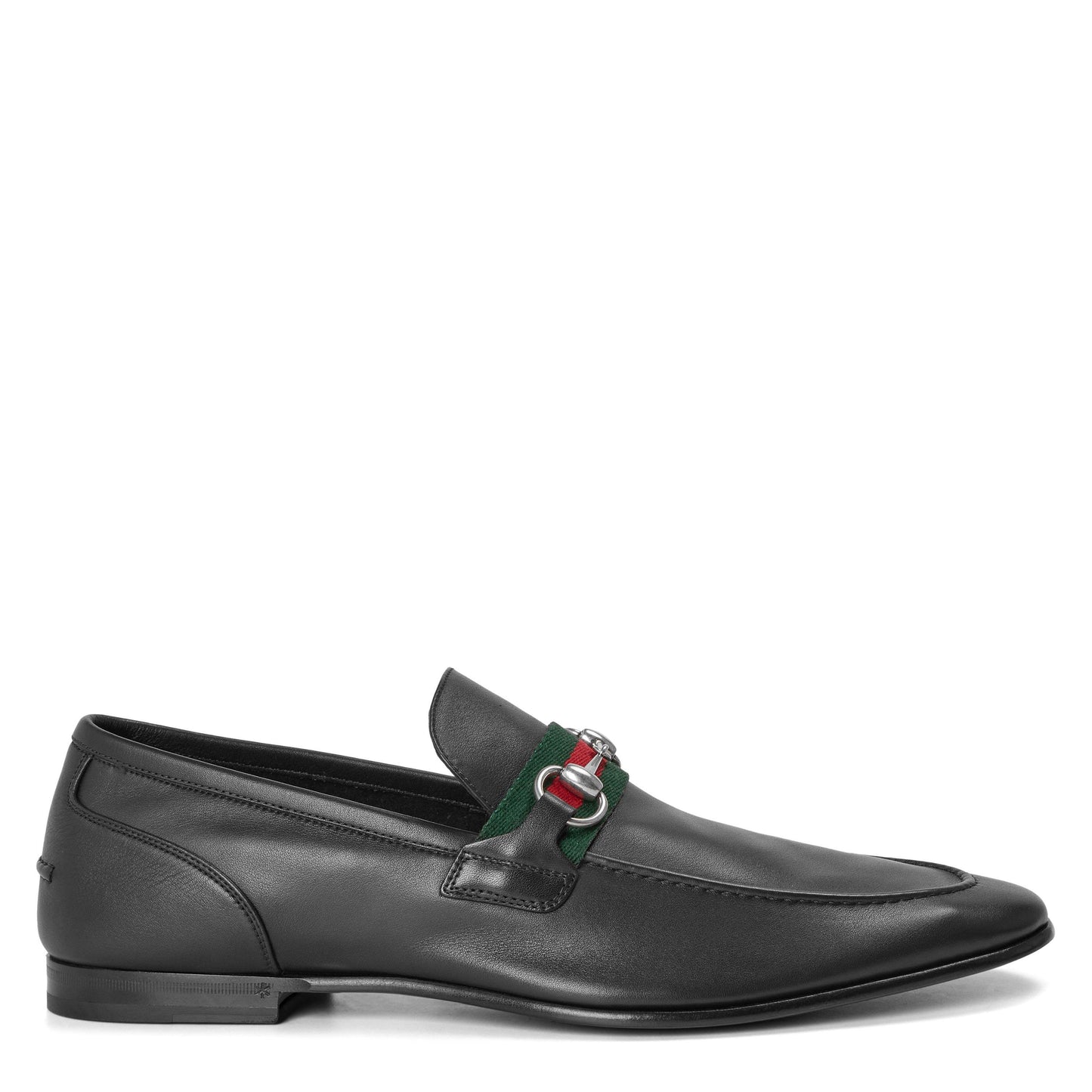 Gucci Men's New Power 2.0 Loafers