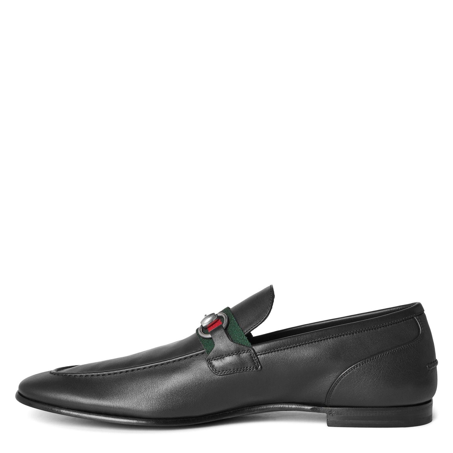 Gucci Men's New Power 2.0 Loafers