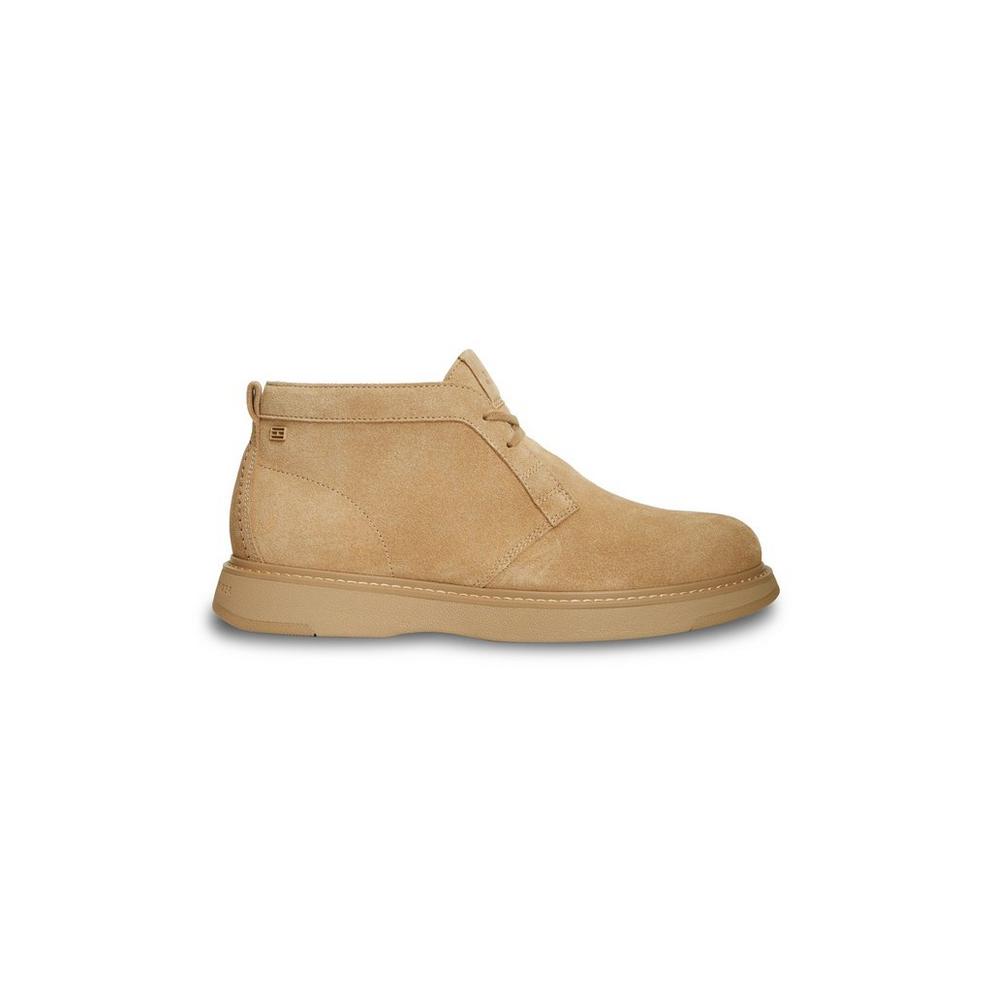 Tommy Hilfiger Tommy Comfort Chkka Sn64