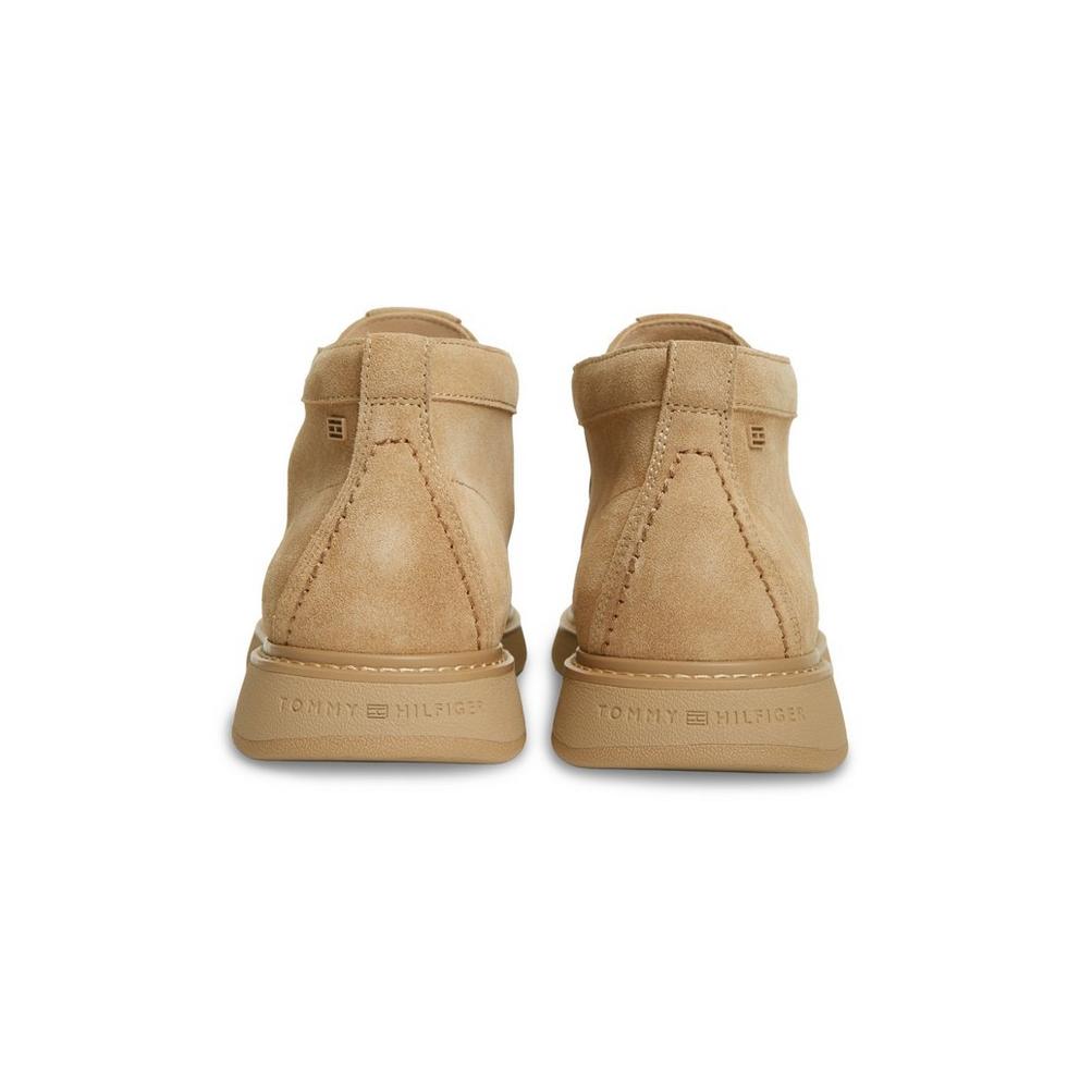 Tommy Hilfiger Tommy Comfort Chkka Sn64
