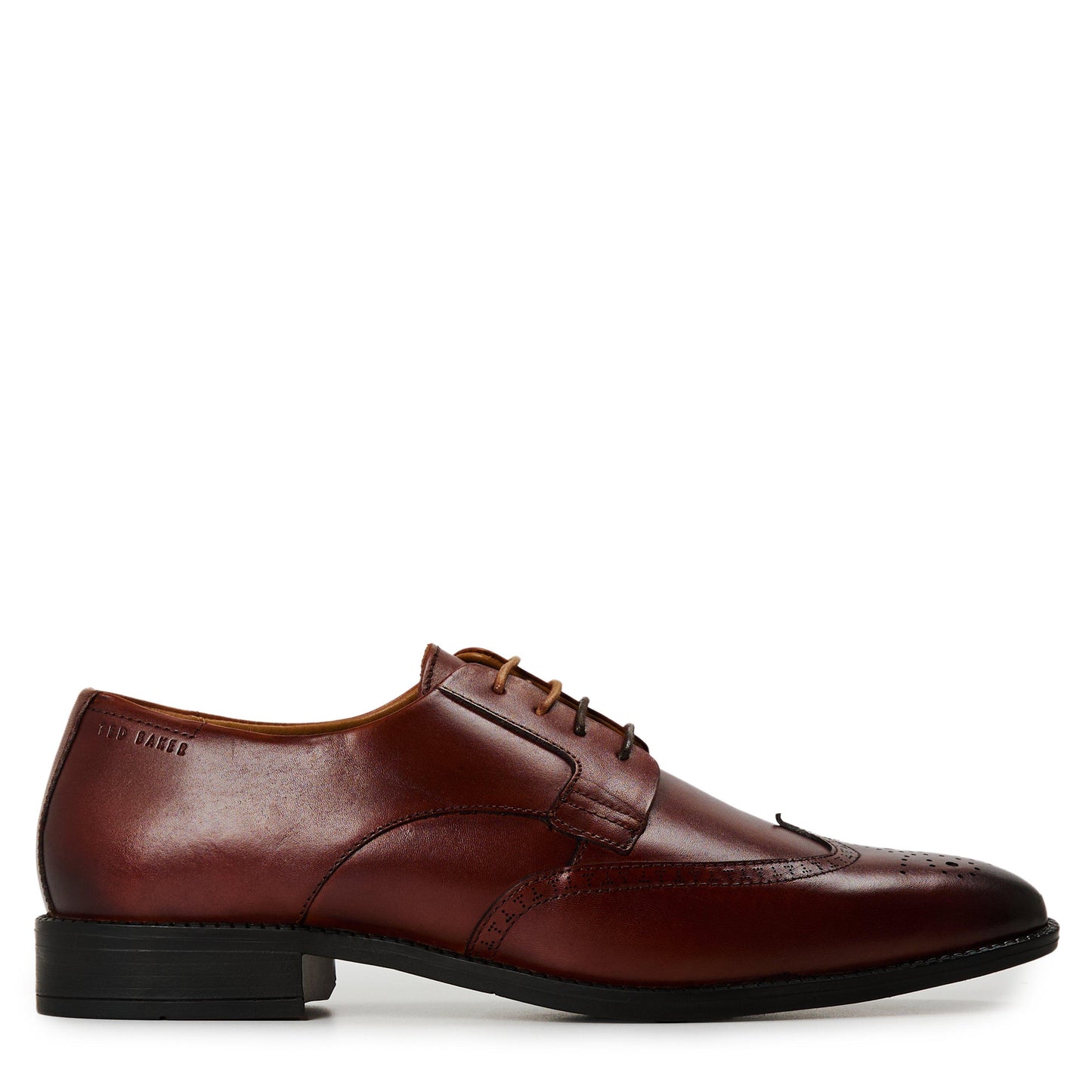 Ted Baker Men's Brogue