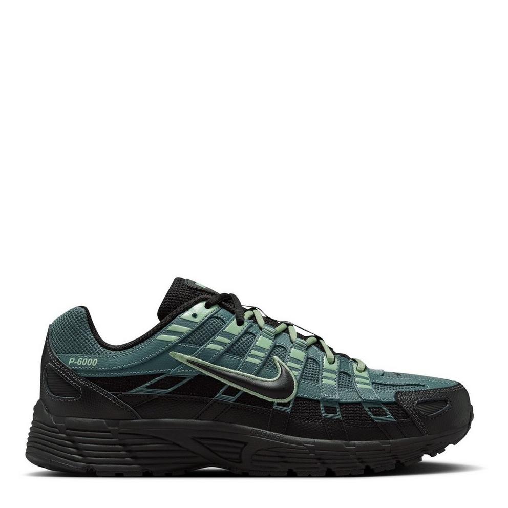 Nike Nike P6000 PRM Sn63