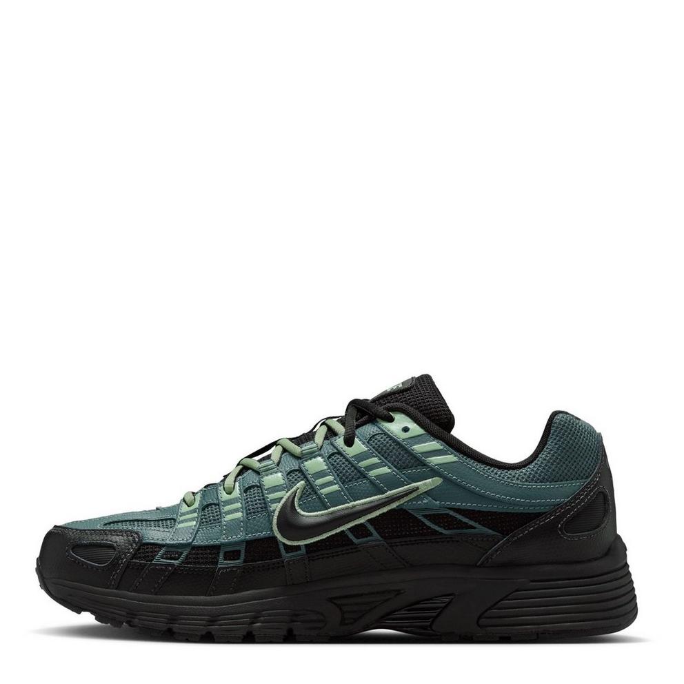 Nike Nike P6000 PRM Sn63