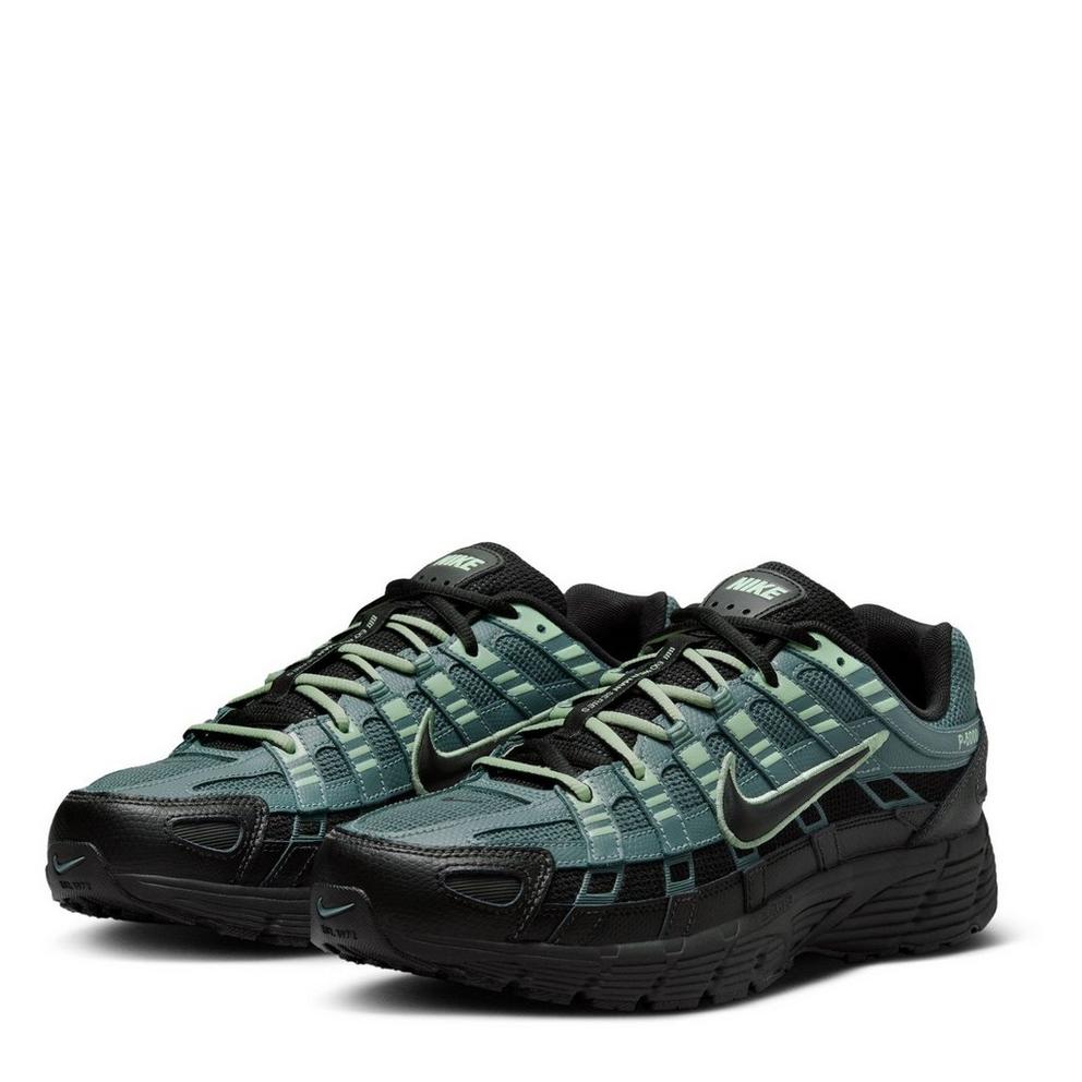 Nike Nike P6000 PRM Sn63