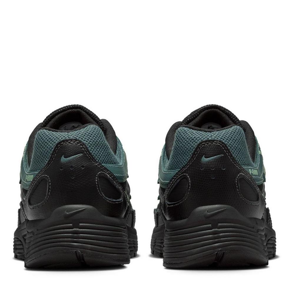 Nike Nike P6000 PRM Sn63