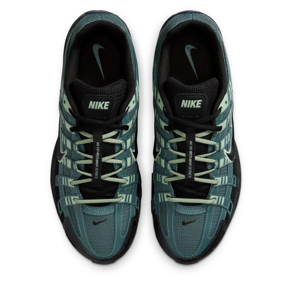Nike Nike P6000 PRM Sn63