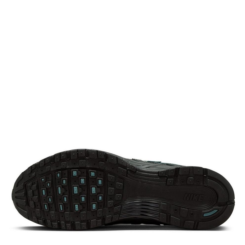 Nike Nike P6000 PRM Sn63