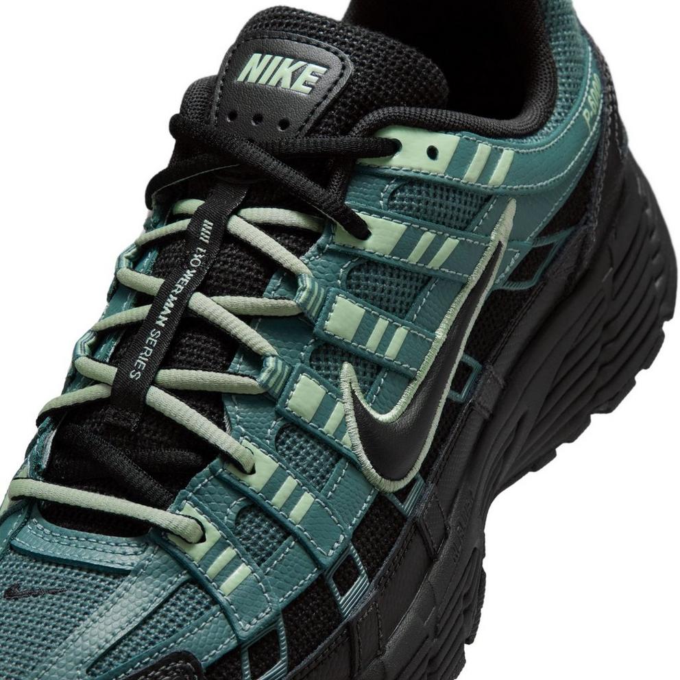 Nike Nike P6000 PRM Sn63