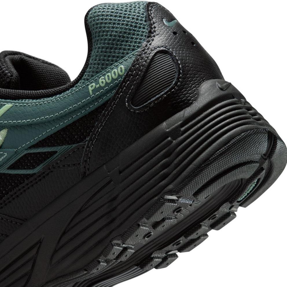 Nike Nike P6000 PRM Sn63