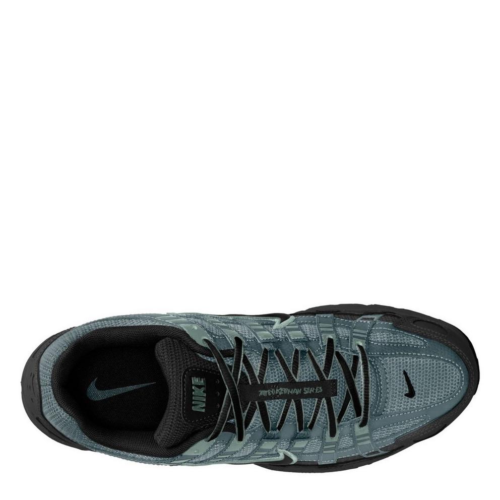 Nike Nike P6000 PRM Sn63