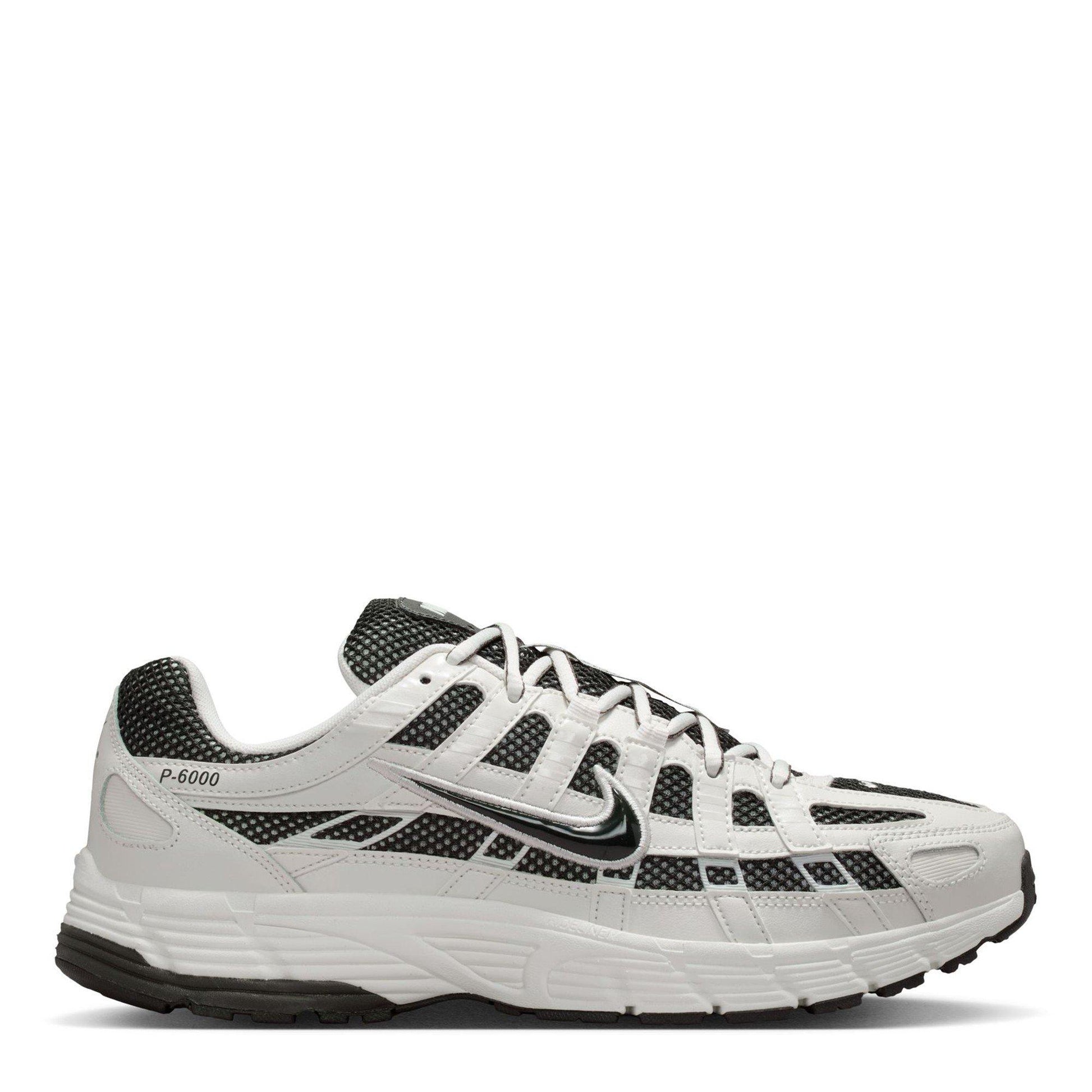 Nike Nike P6000 Sn63