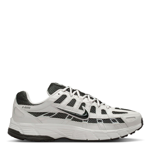 Nike Nike P6000 Sn63