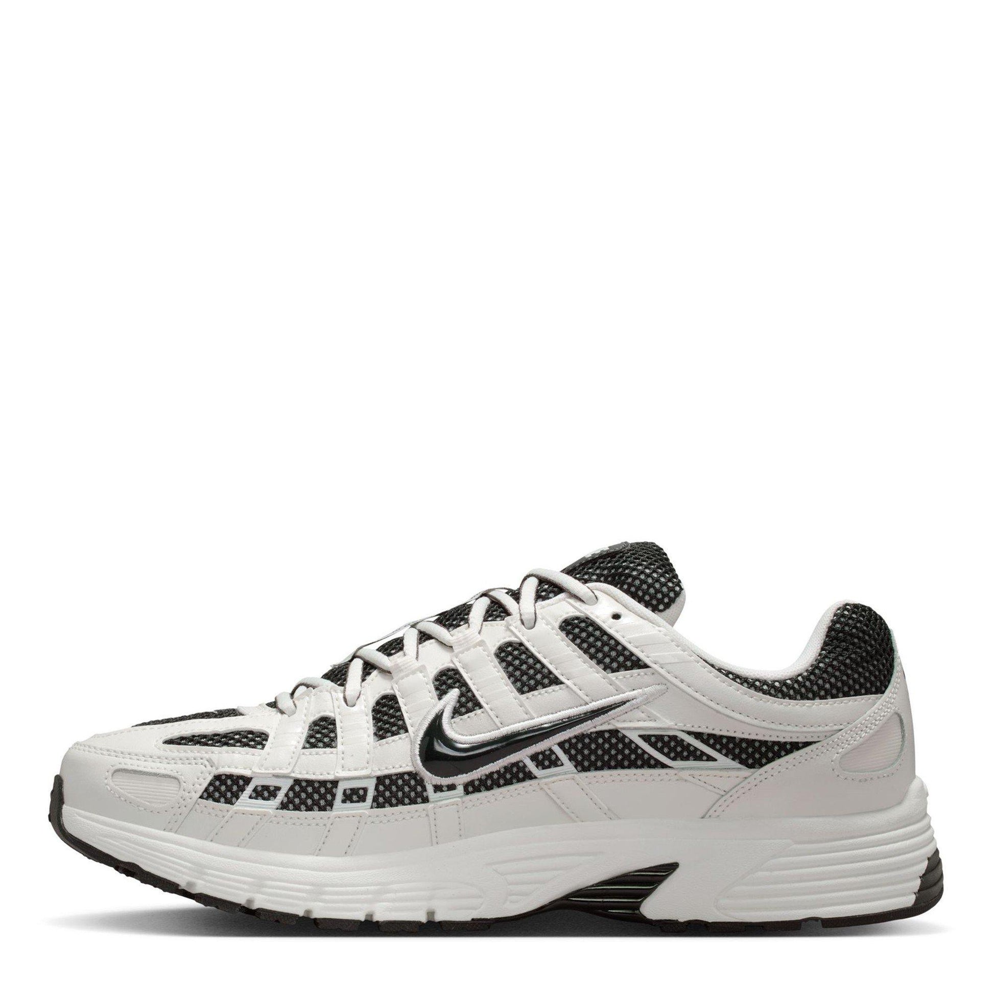 Nike Nike P6000 Sn63