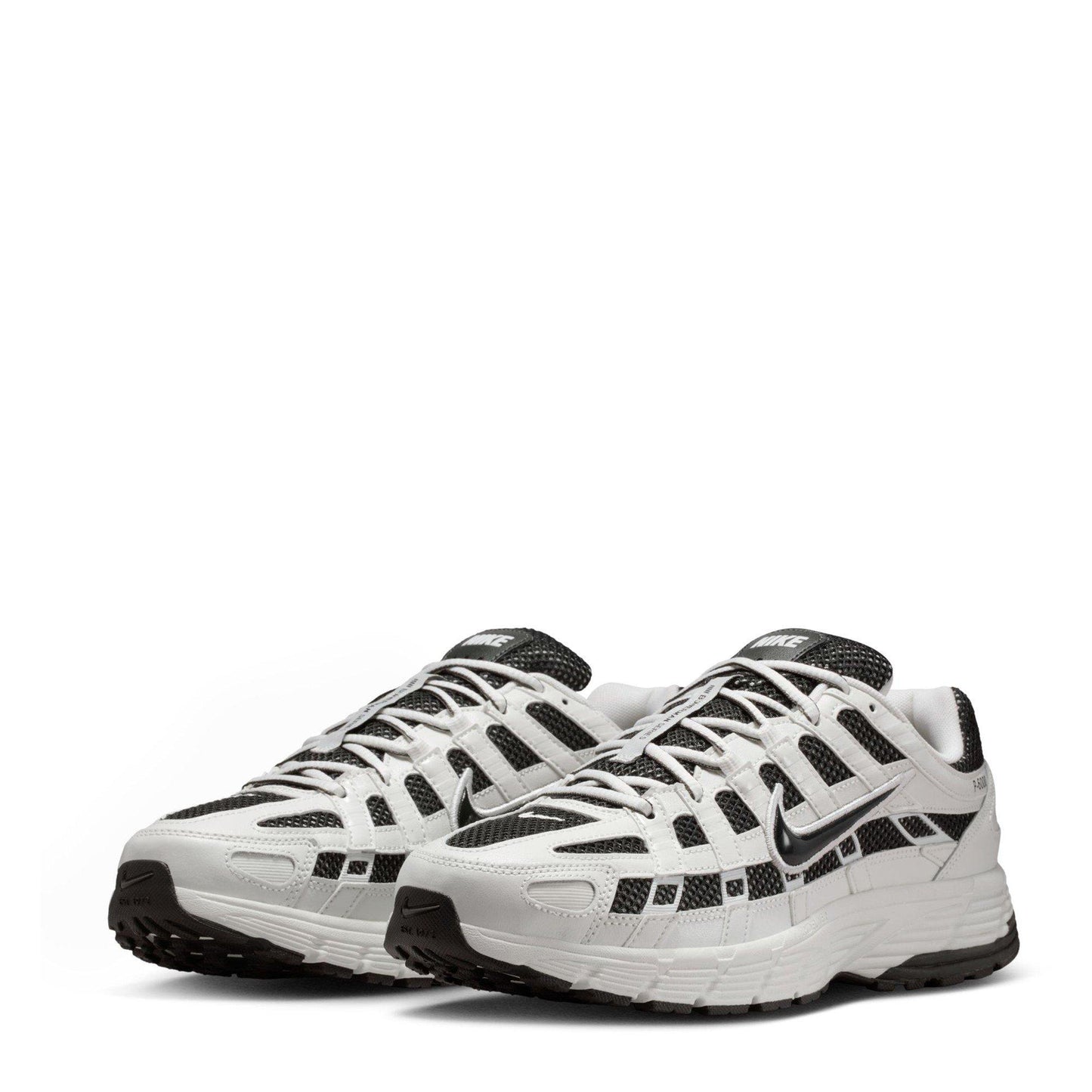 Nike Nike P6000 Sn63
