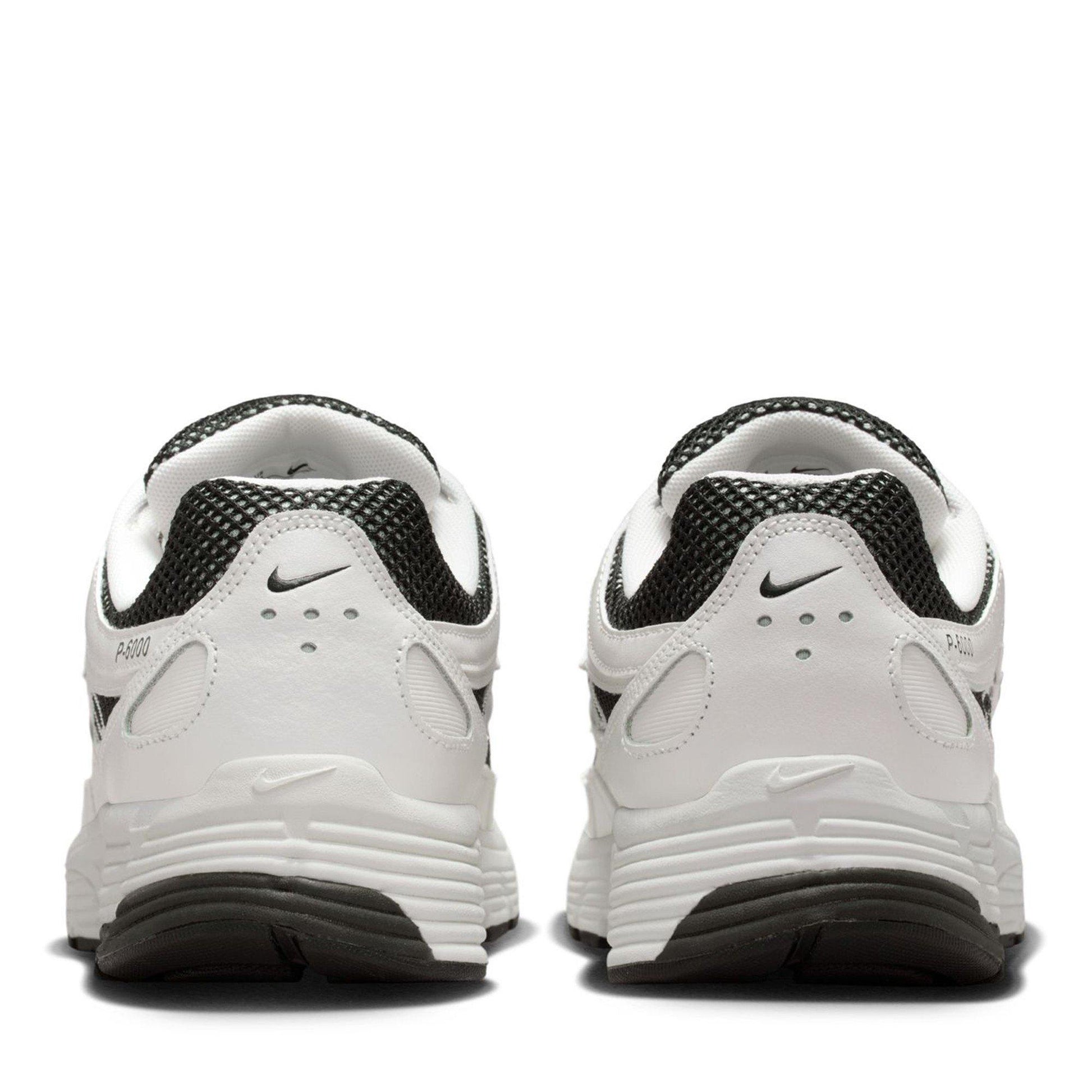 Nike Nike P6000 Sn63