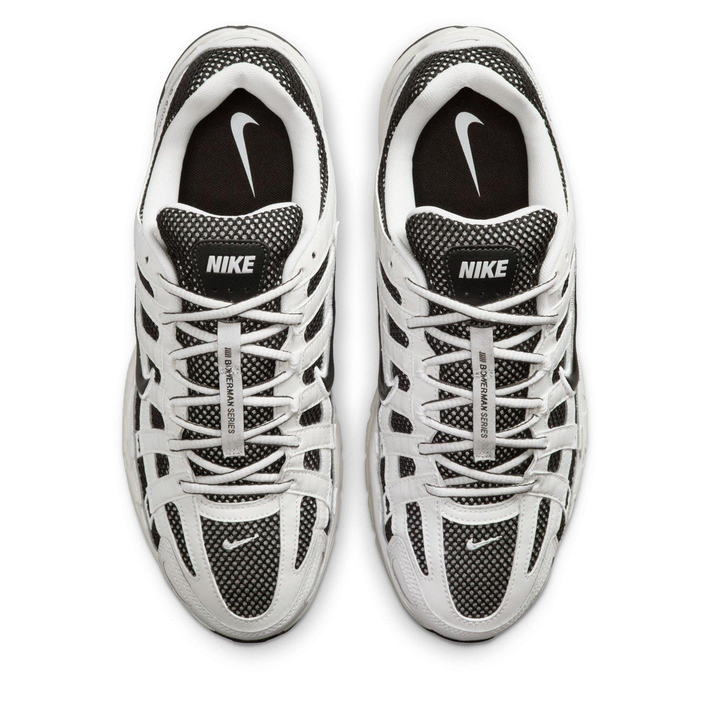 Nike Nike P6000 Sn63