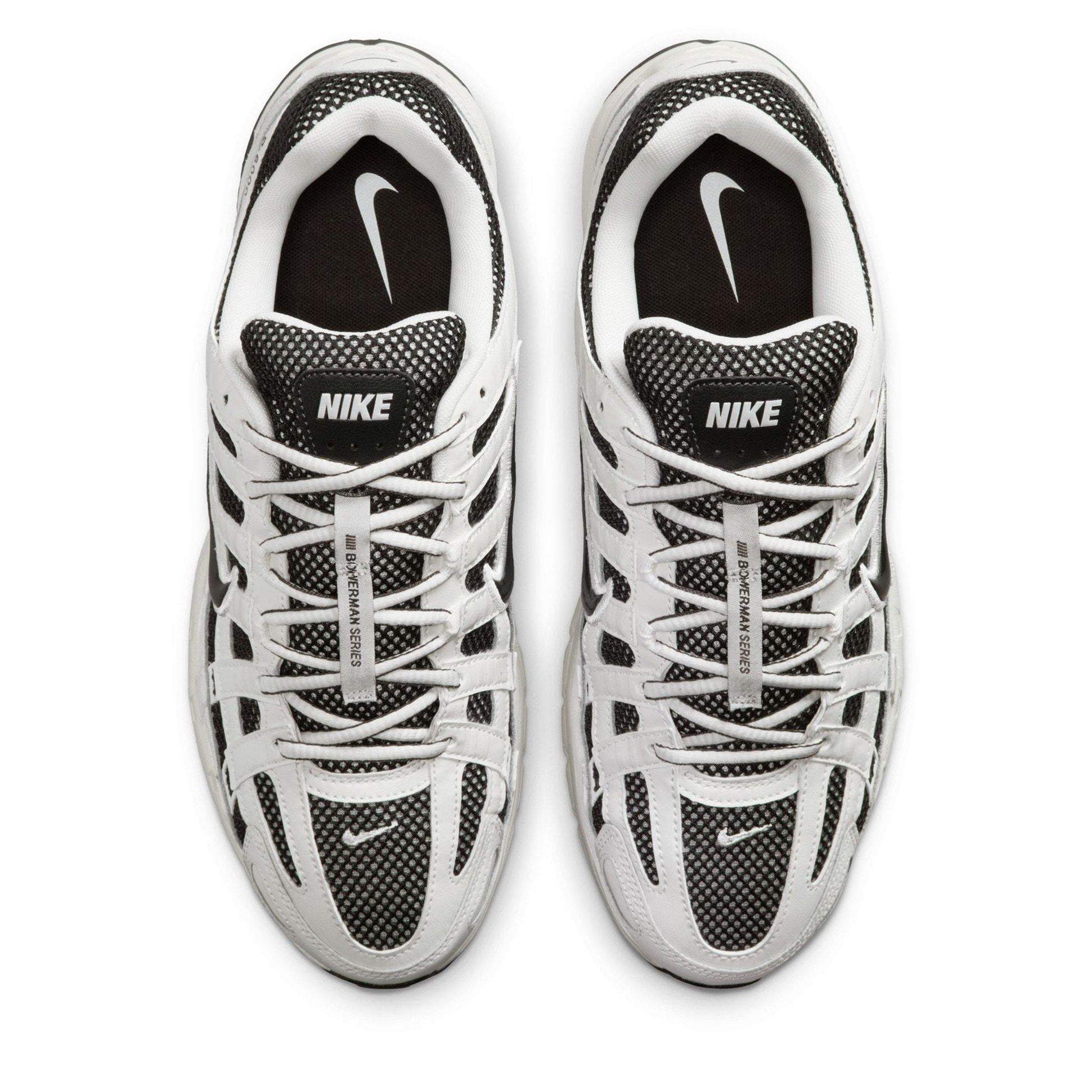 Nike Nike P6000 Sn63