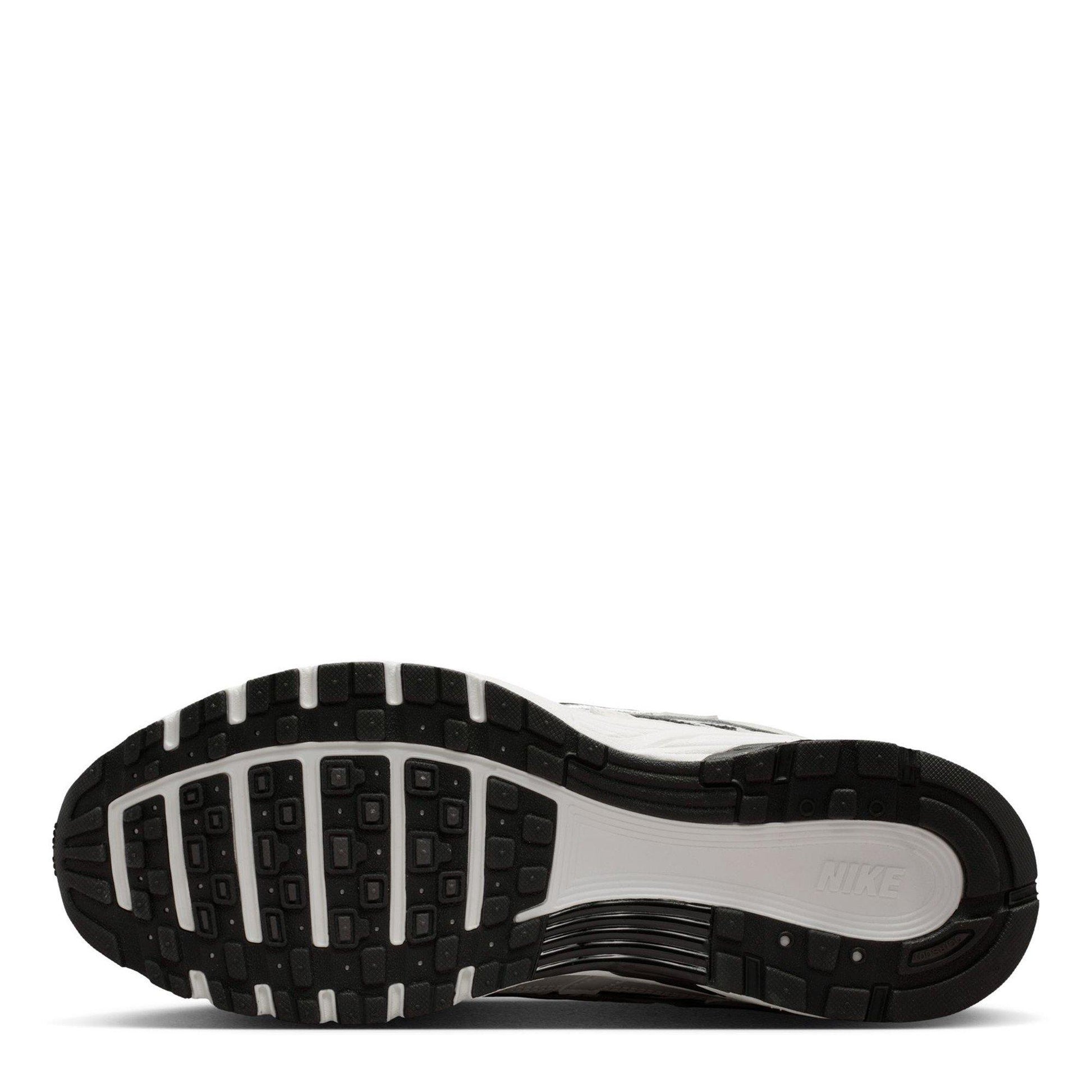 Nike Nike P6000 Sn63