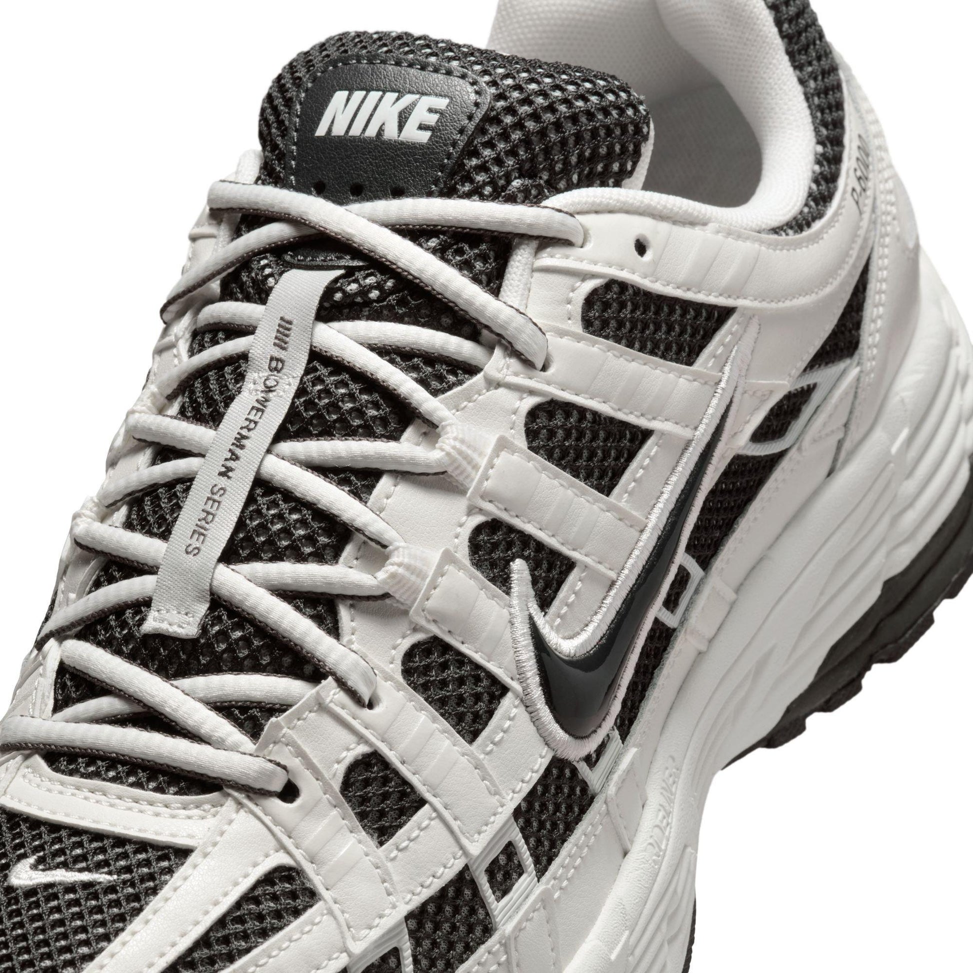 Nike Nike P6000 Sn63