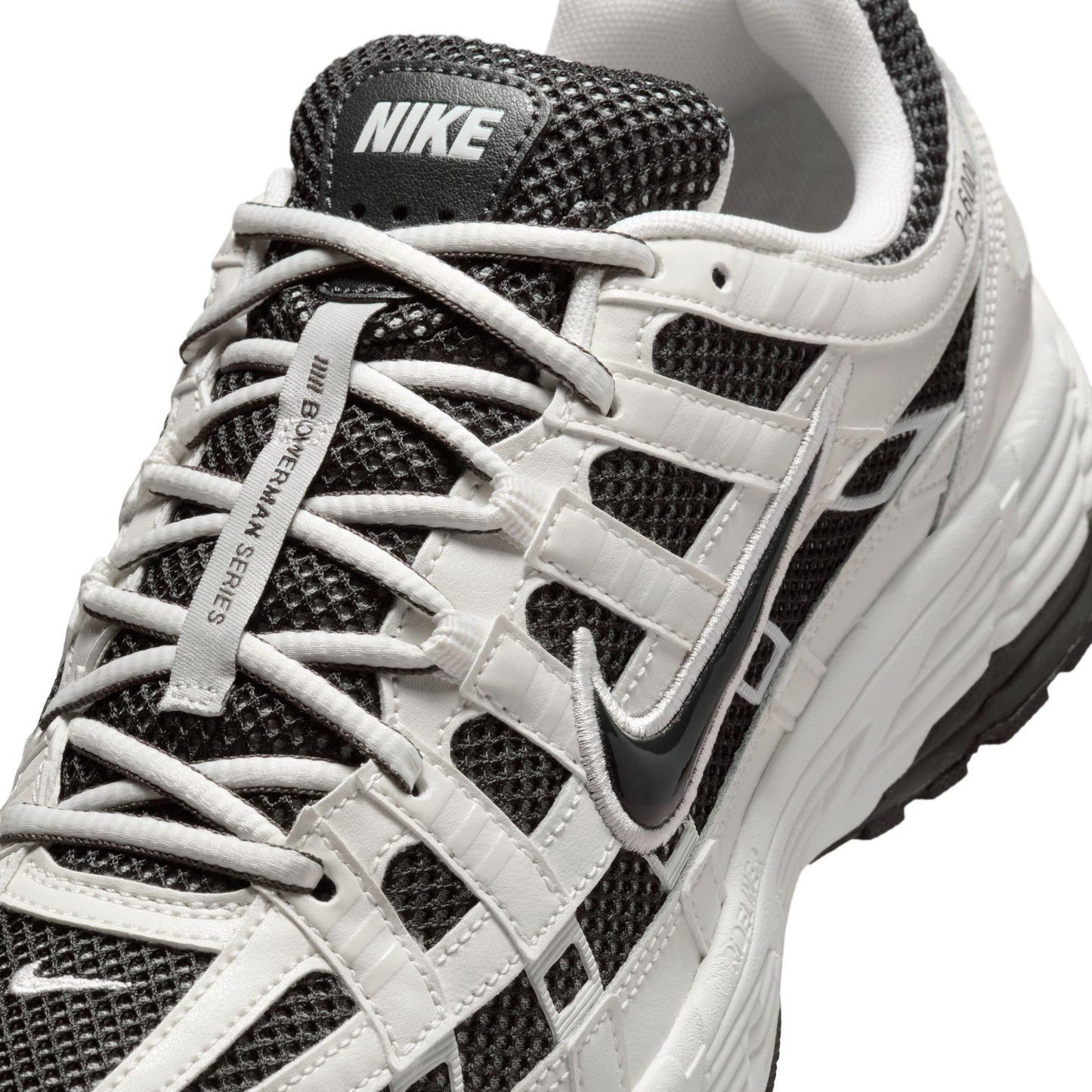 Nike Nike P6000 Sn63
